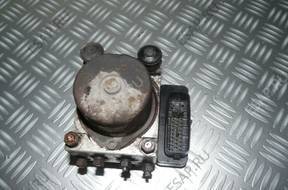 БЛОК АБС MAZDA 6 GG 2.0 CITD   MD9-A22-4A07D-2