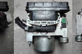 БЛОК АБС   Mazda 6 GG 2.0 GR1M437A0 20671436J12B