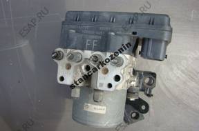 БЛОК АБС MAZDA 6 GH 08-11 2.0 RF7J