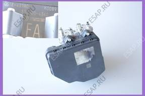 БЛОК АБС   MAZDA 6 GH GS1E-437A0 133800-4340 FA
