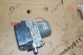 БЛОК АБС    MAZDA 6 GMM1-437A0