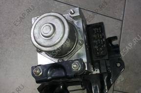 БЛОК АБС MAZDA 6    GR1M437AO