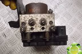 БЛОК АБС MAZDA 6 GY 1.8   MD9-A2W-2G23E-2