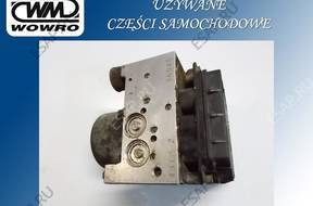 БЛОК АБС MAZDA 6 I   2.0 DI
