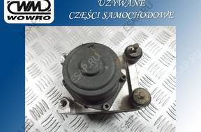 БЛОК АБС MAZDA 6 I   4370743 2.0 DI RF5C