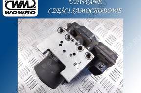 БЛОК АБС MAZDA 6 I   GJ6E437A0 2.0 CITD D DI RF5C