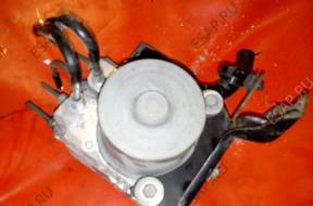 БЛОК АБС MAZDA 6 II GH   133800-4450