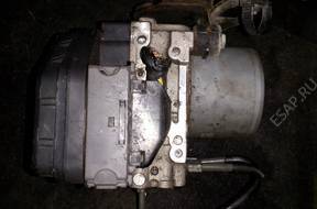 БЛОК АБС MAZDA 6 II GH   133800-4451FF