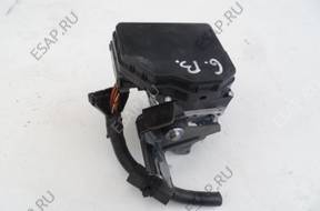 БЛОК АБС MAZDA 6 III GJ 2.0b 12-16   GHR1-437A0