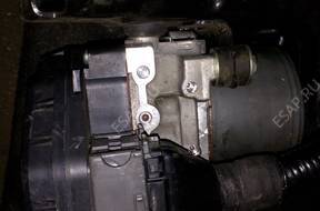 БЛОК АБС MAZDA 6 III GJ CX5   133800-0660FL