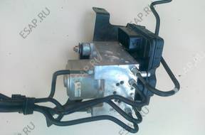 БЛОК АБС   MAZDA 6 MAZDA 3 MPS 2.3L 260KM