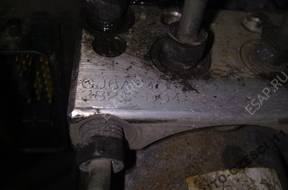 БЛОК АБС MAZDA 6   MD9-A22-3H07A-2 436-4864 VISTEON
