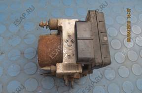 БЛОК АБС MAZDA 6   MD9-A22 436-4864 2059046 02-07