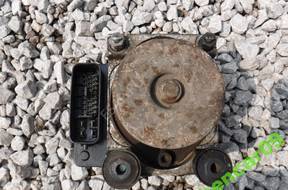 БЛОК АБС   Mazda 6 MD9-A22-4F03H-2