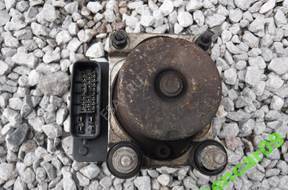 БЛОК АБС   Mazda 6 MD9-A22-4J04C-2