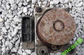 БЛОК АБС   Mazda 6 MD9-A2W-2E28A-2