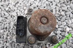 БЛОК АБС   Mazda 6 MD9-A2W-2I12A-2