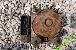 БЛОК АБС   Mazda 6 MD9-A2W-2L18B-2