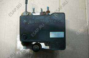 БЛОК АБС MAZDA 6 VI 2.0 CITD 02-05