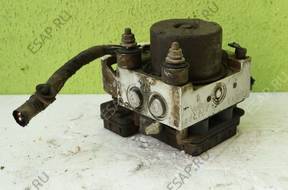 БЛОК АБС   MAZDA 6 VI 2.0 CITD