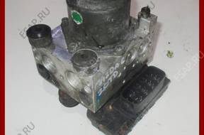 БЛОК АБС MAZDA 6 VI   CJ6E437A0