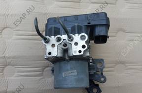 БЛОК АБС    MAZDA 6 VI GH GAM7-437A0 EU