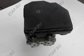 БЛОК АБС    MAZDA 6 VI GH GAM7-437A0