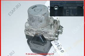 БЛОК АБС    MAZDA 6 VI GJ GHR1-437A0 EU