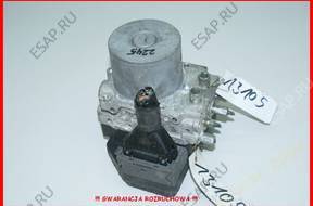 БЛОК АБС    MAZDA 6 VI GJ GHR1437A0
