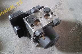 БЛОК АБС    MAZDA 6 VI GJ6E437AO
