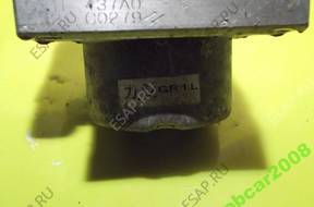 БЛОК АБС   MAZDA 6 VISTEON 2066843