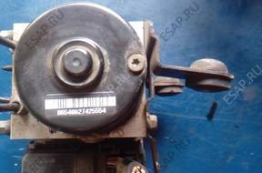 БЛОК АБС    MAZDA 8M512B373AA 06210905973