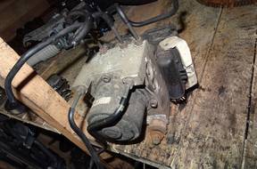 БЛОК АБС   mazda ASC-ECU-56-2WD VISTEON 2059152