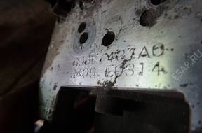БЛОК АБС   mazda ASC-ECU-56-2WD VISTEON 2059152