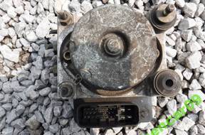 БЛОК АБС   Mazda BJ MD4-2A4-9J01A-2