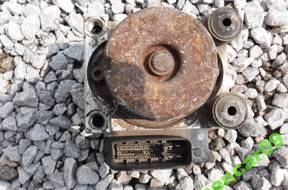 БЛОК АБС   Mazda BJ MD4-2T4-9K09A-2
