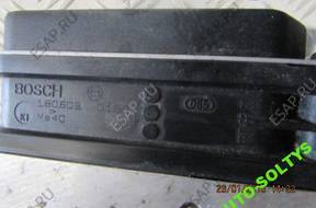 БЛОК АБС   MAZDA CX-7 2.2 2009 год