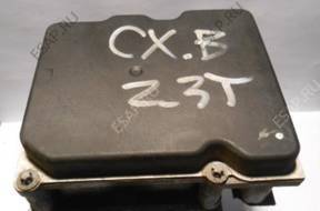 БЛОК АБС   MAZDA CX-7 CX7 2.3 T 06-12