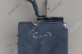 БЛОК АБС MAZDA CX3   0265956315 2265106452