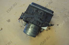 БЛОК АБС   MAZDA CX7 2.2 MZR
