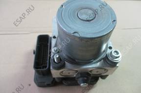 БЛОК АБС   MAZDA DB3E437A0C K3239