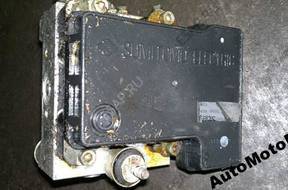 БЛОК АБС Mazda Demio 1.3