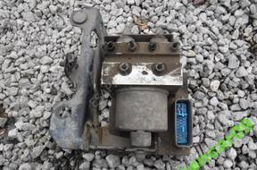 БЛОК АБС   Mazda G14V 43 7AZ    8617-2080-34