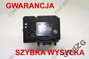 БЛОК АБС   Mazda III 3 1.6 00.0404-961E.2