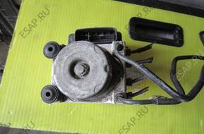 БЛОК АБС MAZDA MPV II  2.0   4364862