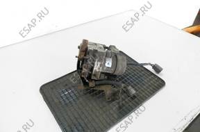 БЛОК АБС MAZDA MX-3   SUMITOMO B603437A0