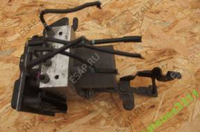 БЛОК АБС MAZDA MX-5 NC 05-15   0265234370