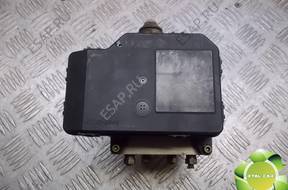 БЛОК АБС MAZDA PREMACY 1.9   C100437AZ