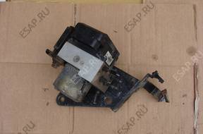БЛОК АБС   MAZDA PREMACY 2.0 DiTD C100437AZ