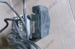 БЛОК АБС Mazda Premacy   C100437AZ 2,0 DITD